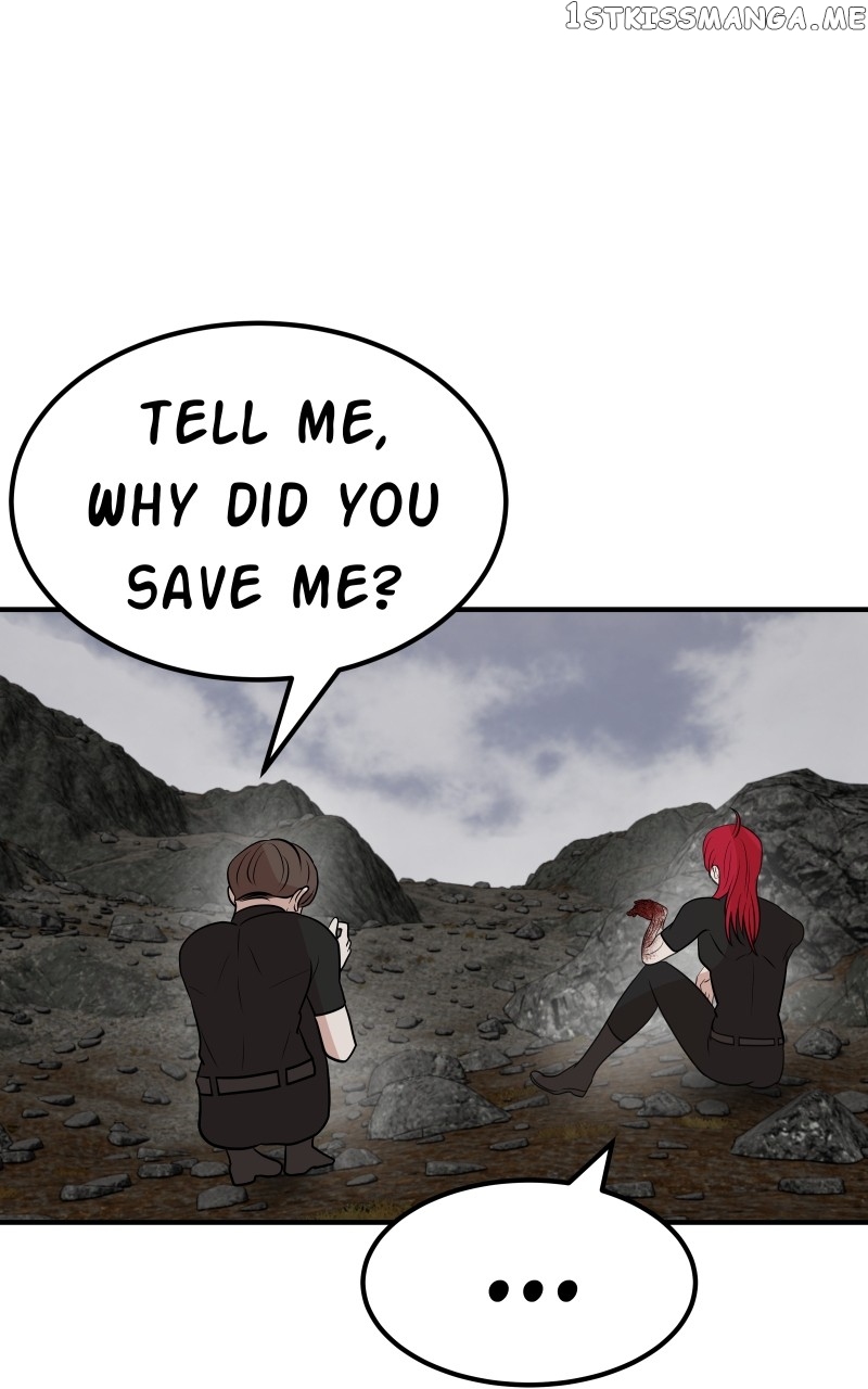 Unstable - Manhwa Chapter 35 - page 64