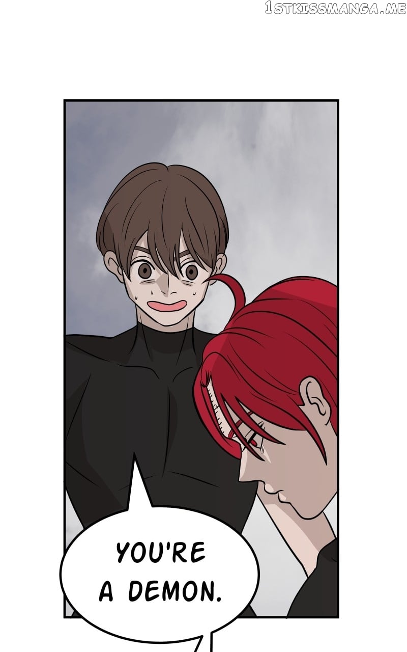 Unstable - Manhwa Chapter 35 - page 65