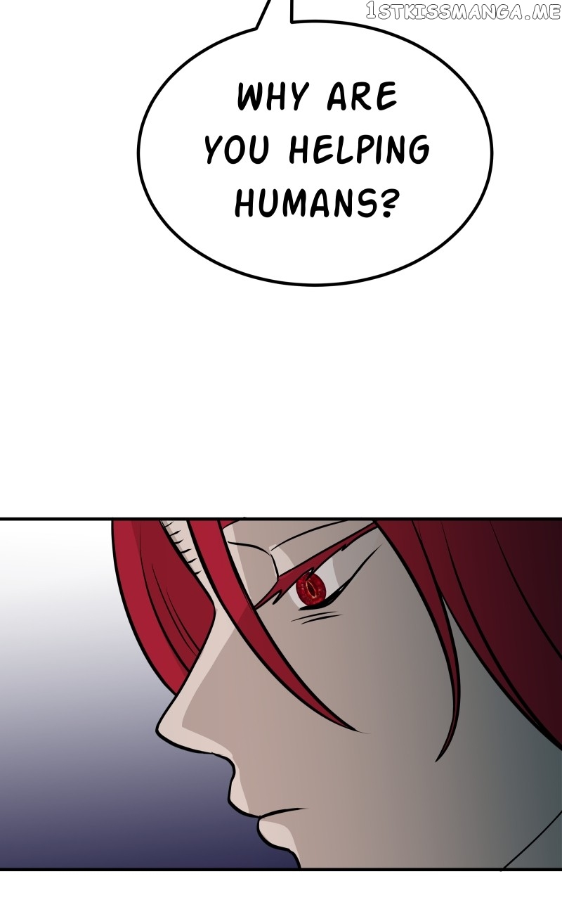 Unstable - Manhwa Chapter 35 - page 66