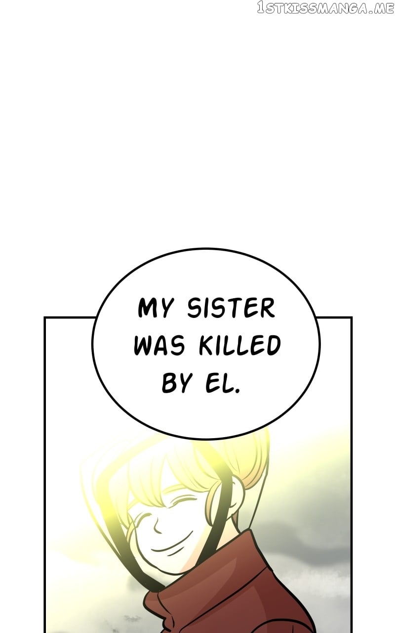 Unstable - Manhwa Chapter 35 - page 67