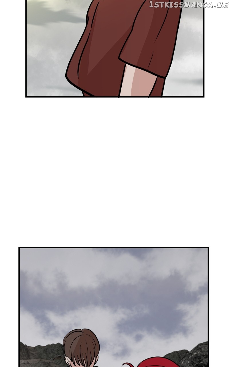 Unstable - Manhwa Chapter 35 - page 68