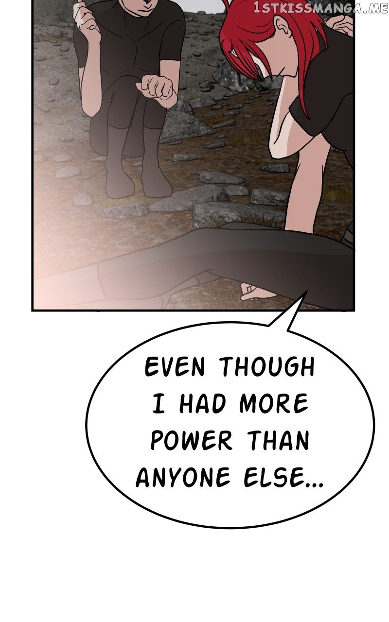 Unstable - Manhwa Chapter 35 - page 69