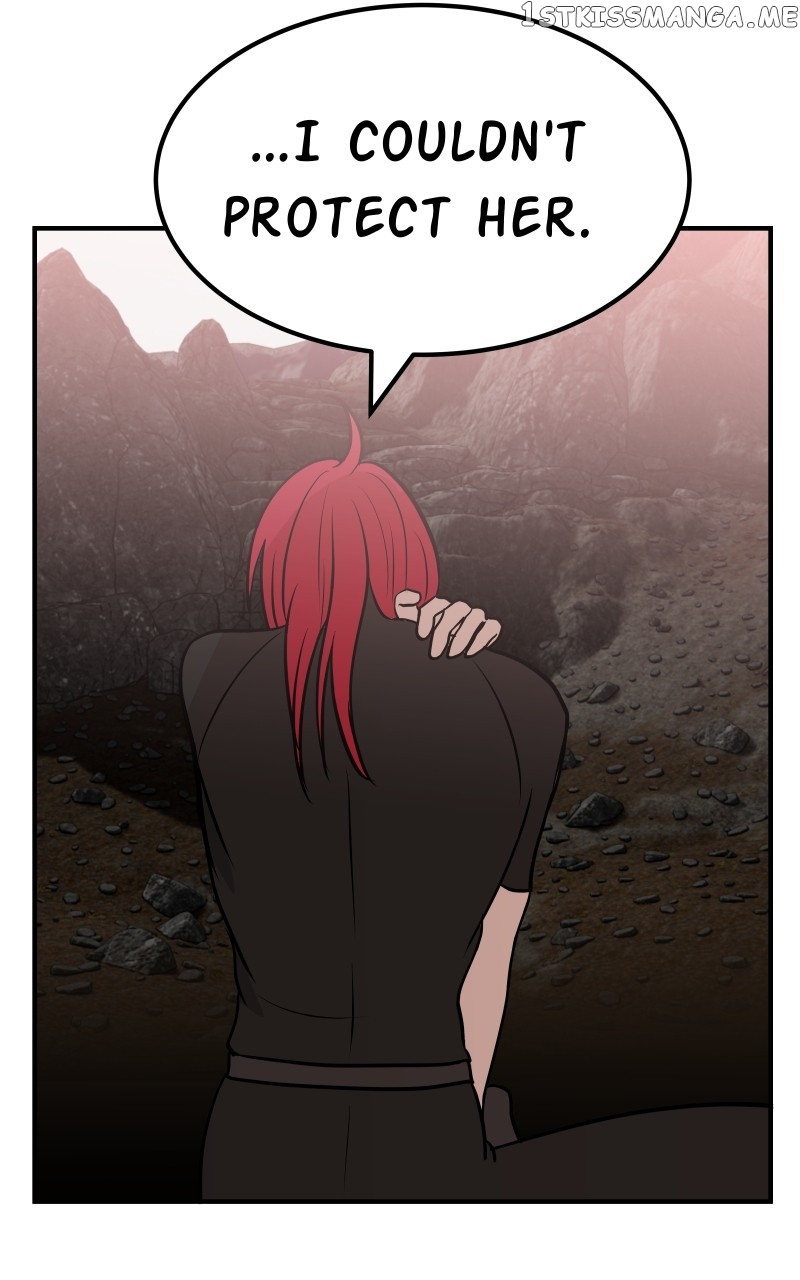 Unstable - Manhwa Chapter 35 - page 70