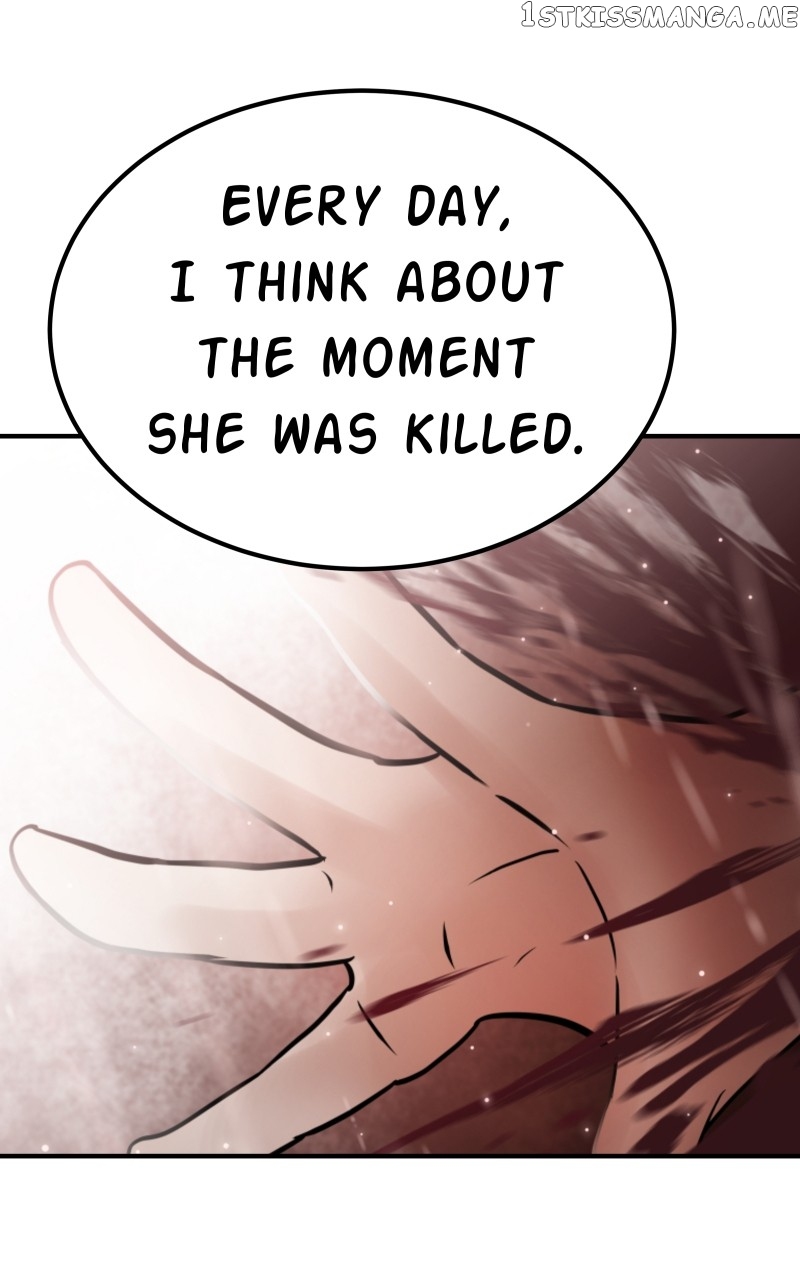 Unstable - Manhwa Chapter 35 - page 71