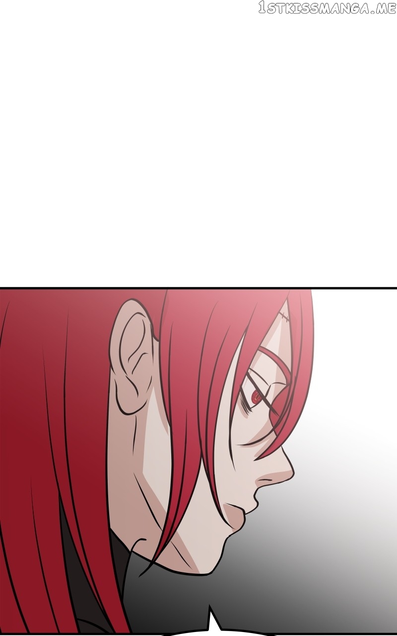 Unstable - Manhwa Chapter 35 - page 72