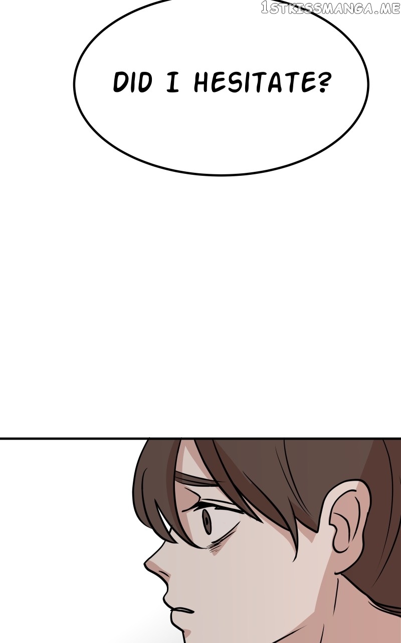 Unstable - Manhwa Chapter 35 - page 73