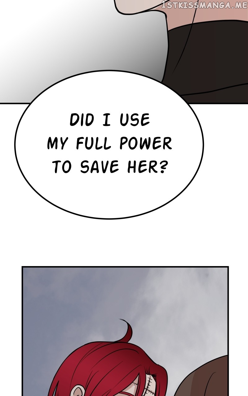 Unstable - Manhwa Chapter 35 - page 74