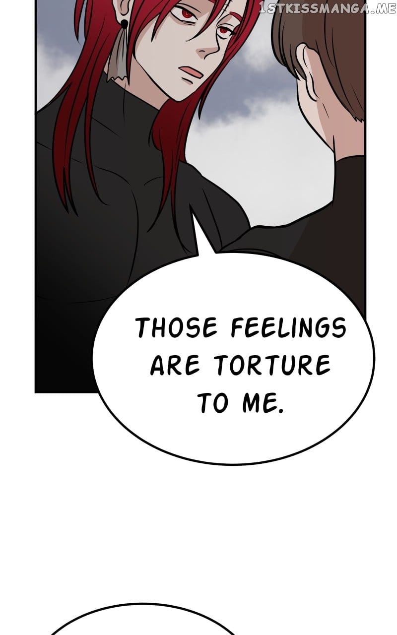 Unstable - Manhwa Chapter 35 - page 75