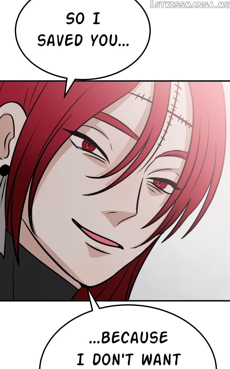 Unstable - Manhwa Chapter 35 - page 76
