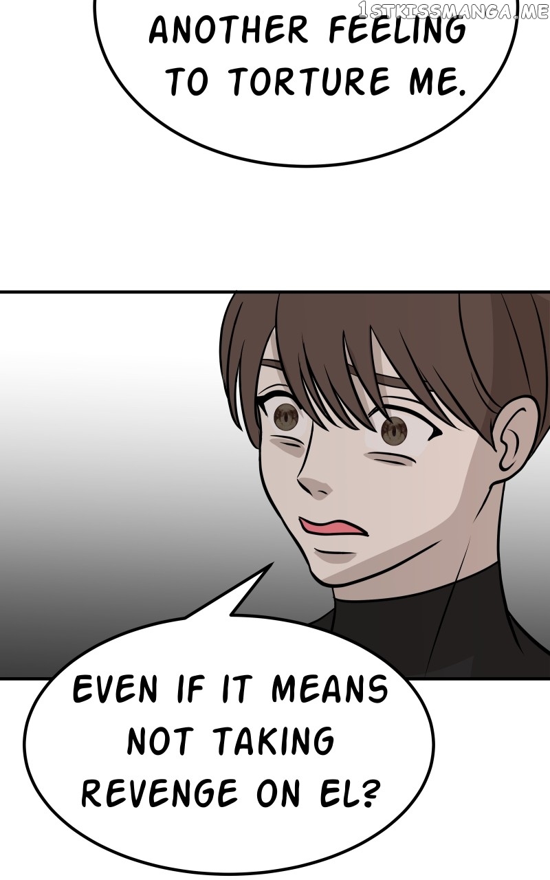 Unstable - Manhwa Chapter 35 - page 77