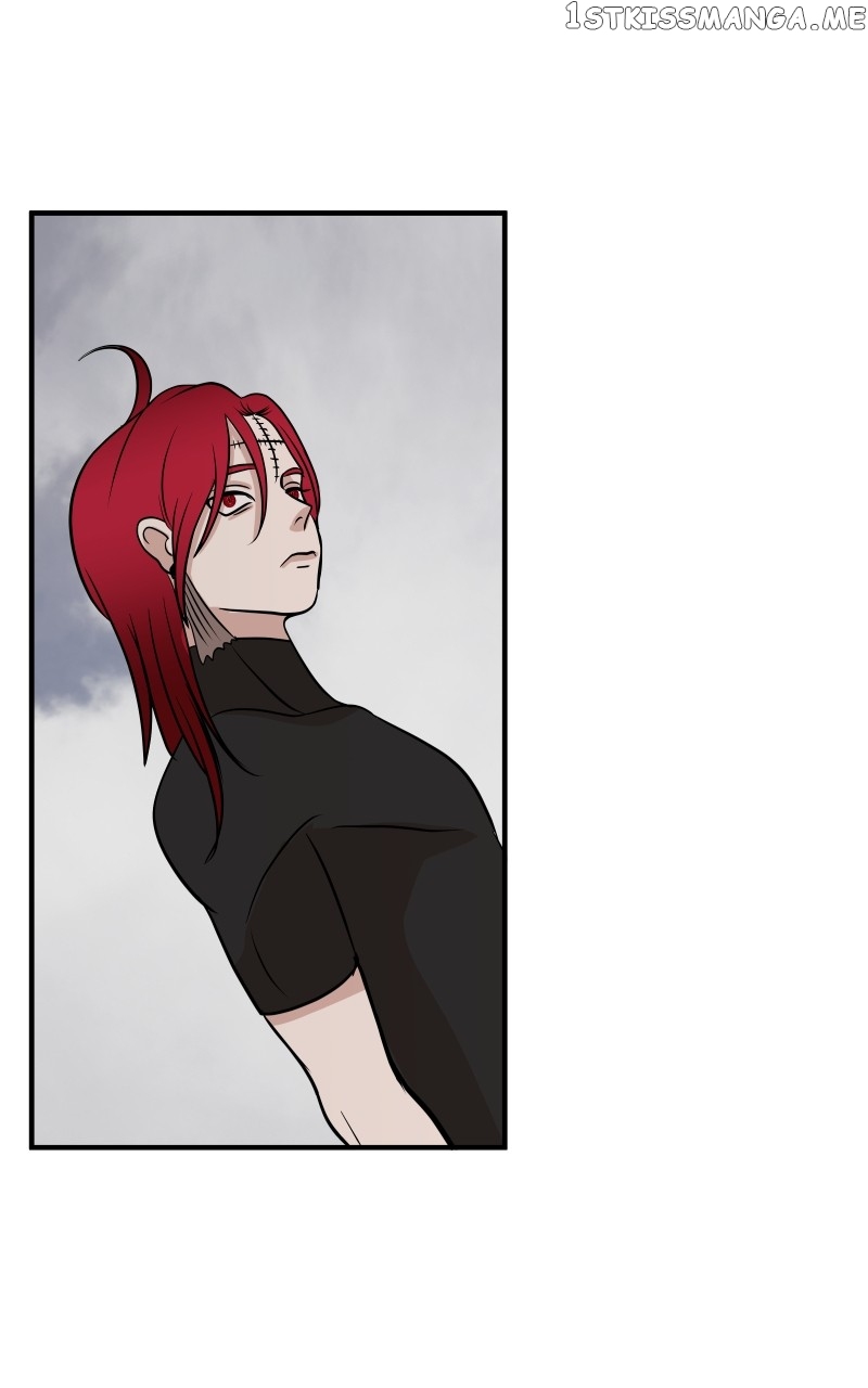 Unstable - Manhwa Chapter 35 - page 78