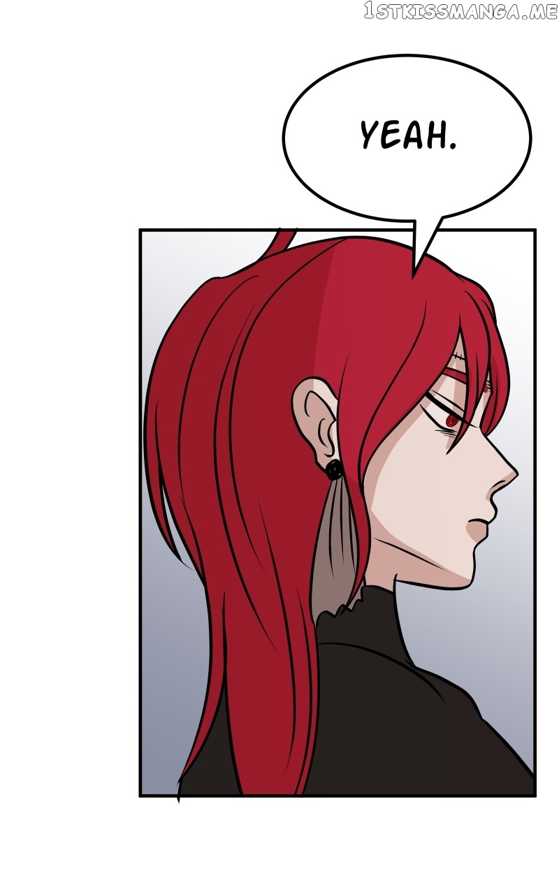 Unstable - Manhwa Chapter 35 - page 79