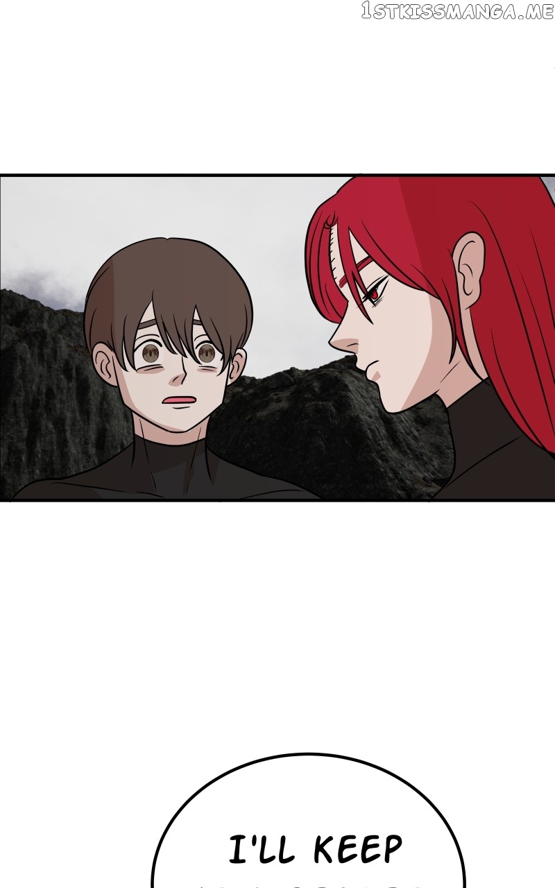 Unstable - Manhwa Chapter 35 - page 80