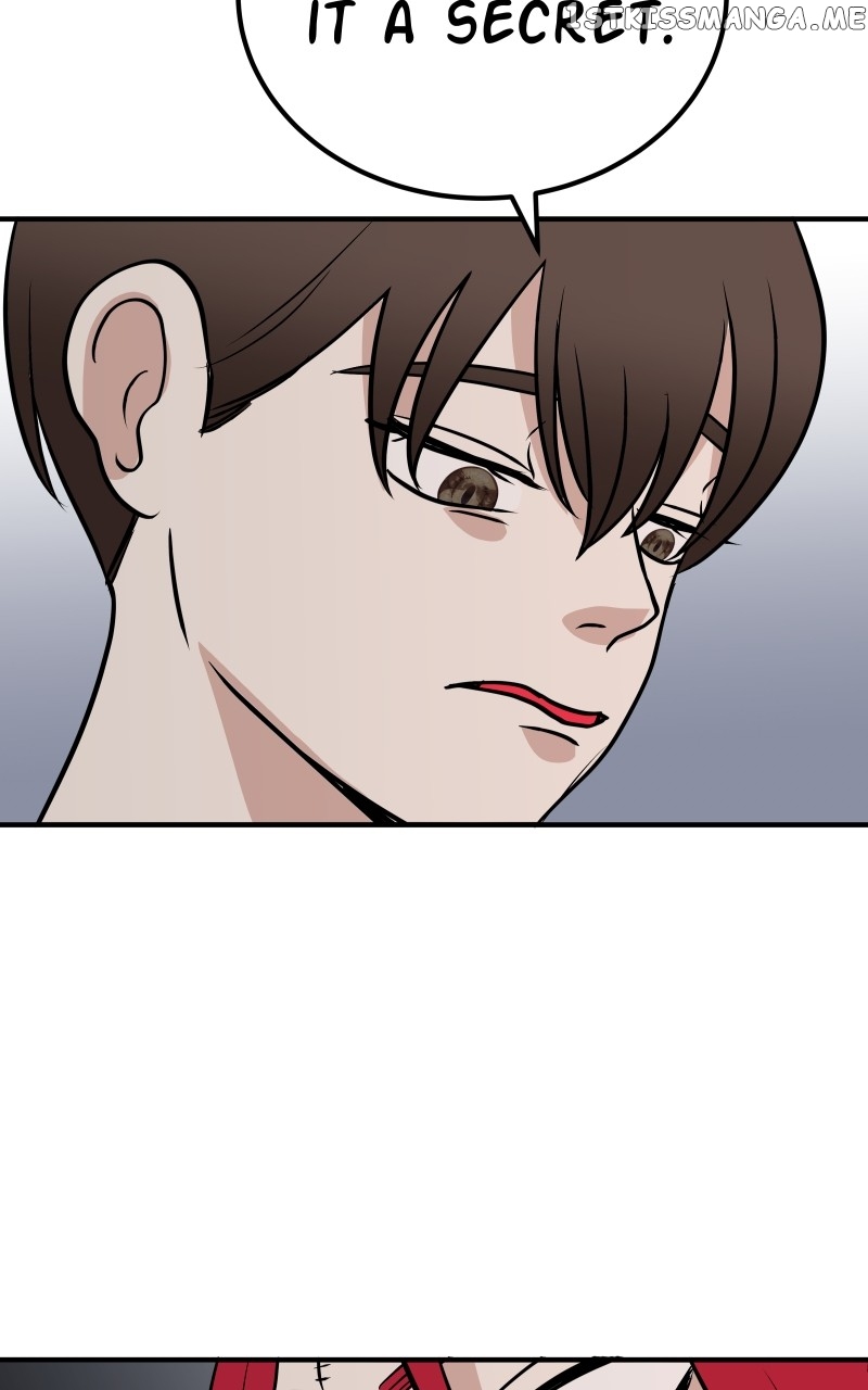 Unstable - Manhwa Chapter 35 - page 81