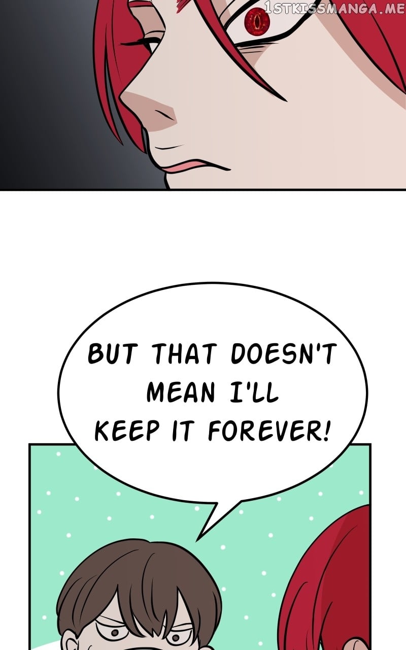 Unstable - Manhwa Chapter 35 - page 82