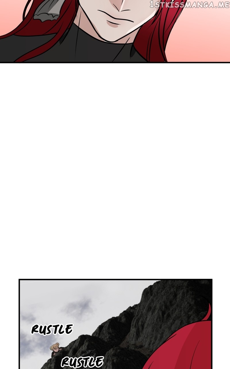 Unstable - Manhwa Chapter 35 - page 84
