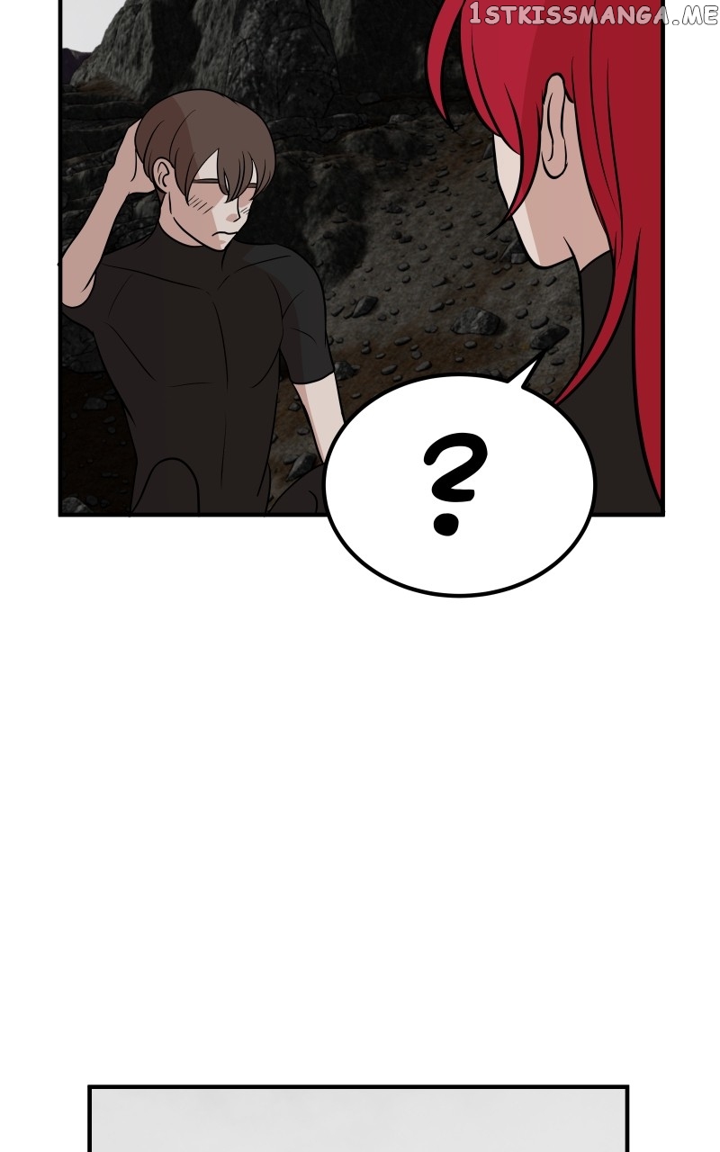 Unstable - Manhwa Chapter 35 - page 85
