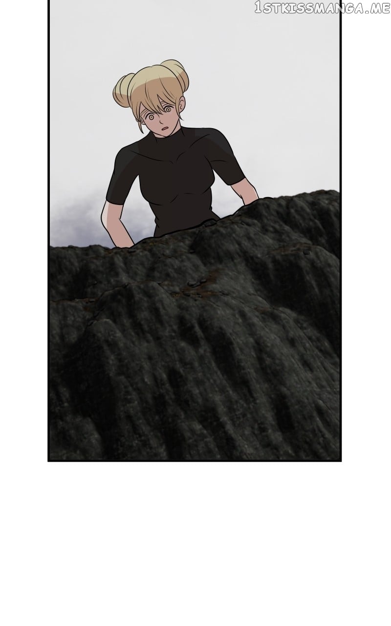 Unstable - Manhwa Chapter 35 - page 86