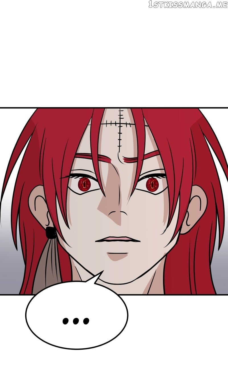 Unstable - Manhwa Chapter 35 - page 87
