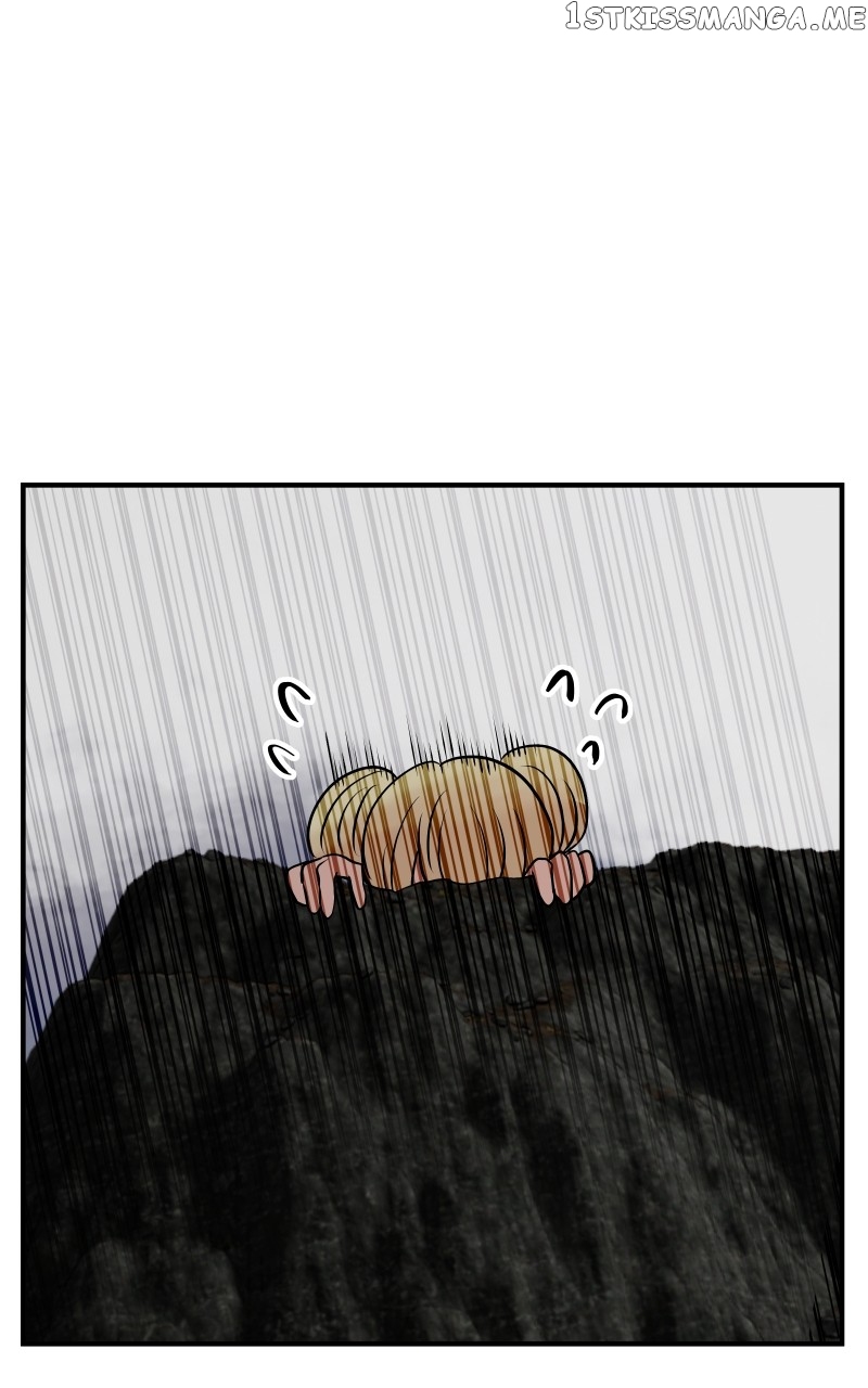 Unstable - Manhwa Chapter 35 - page 88