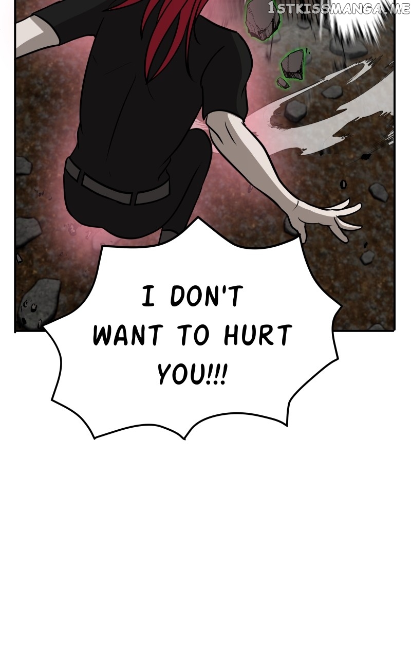 Unstable - Manhwa Chapter 34 - page 13