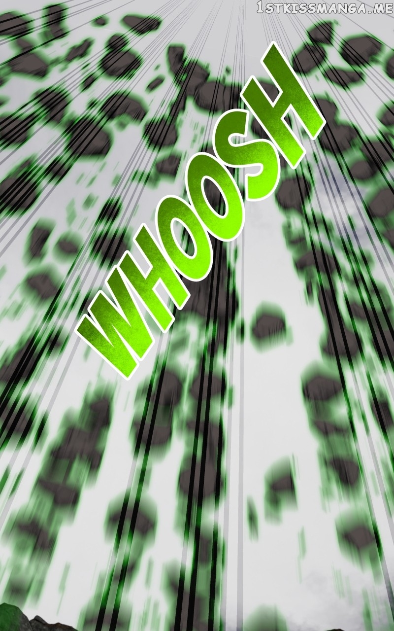 Unstable - Manhwa Chapter 34 - page 16