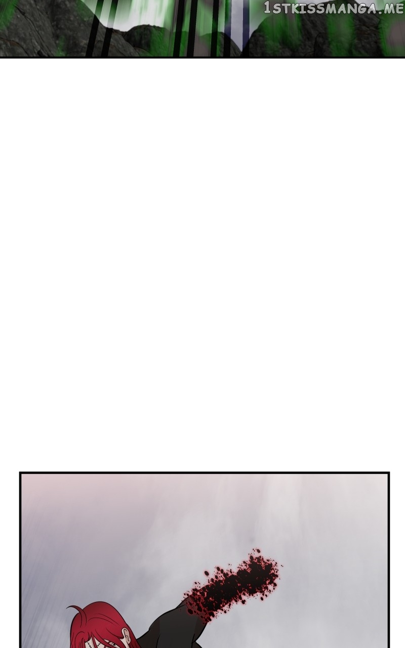 Unstable - Manhwa Chapter 34 - page 17