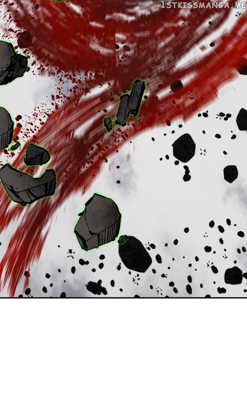 Unstable - Manhwa Chapter 34 - page 22