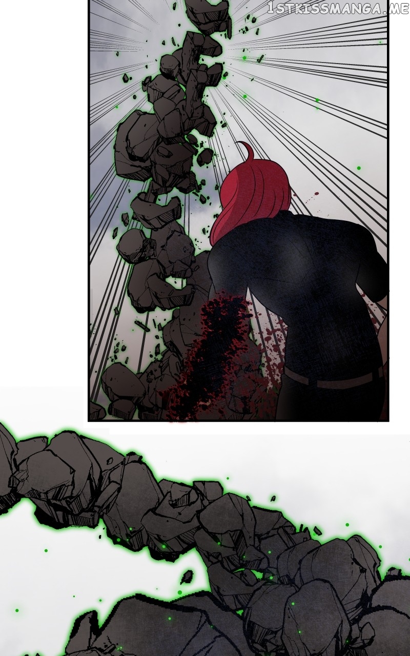 Unstable - Manhwa Chapter 34 - page 24
