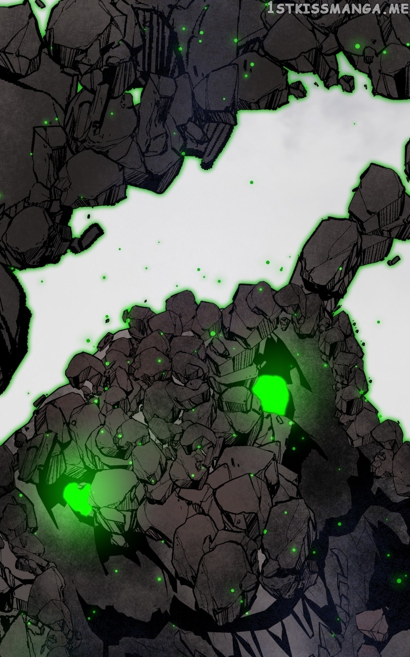 Unstable - Manhwa Chapter 34 - page 25