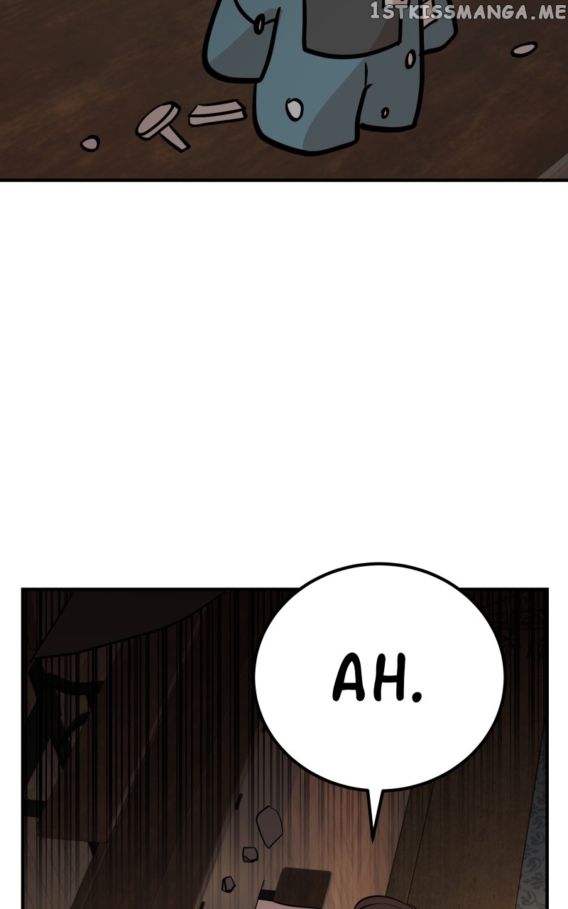 Unstable - Manhwa Chapter 34 - page 38