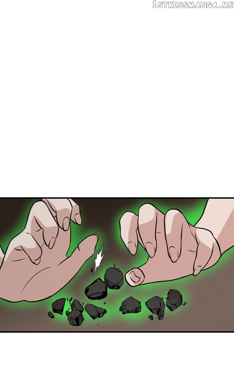 Unstable - Manhwa Chapter 34 - page 40