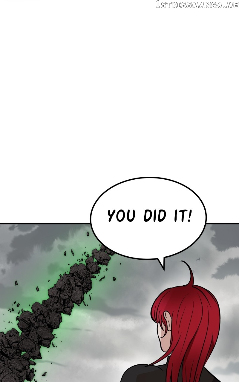 Unstable - Manhwa Chapter 34 - page 44