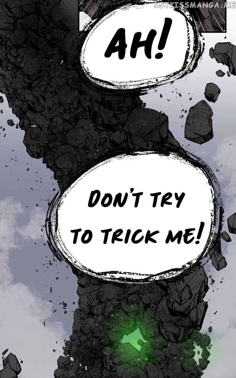 Unstable - Manhwa Chapter 34 - page 47
