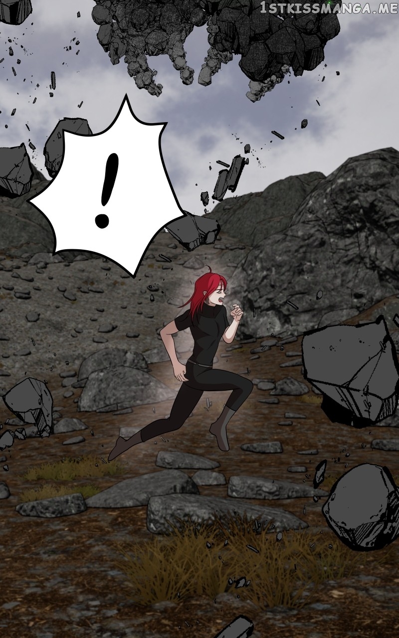 Unstable - Manhwa Chapter 34 - page 48