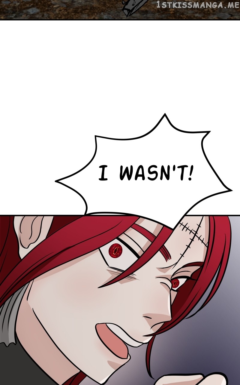 Unstable - Manhwa Chapter 34 - page 49