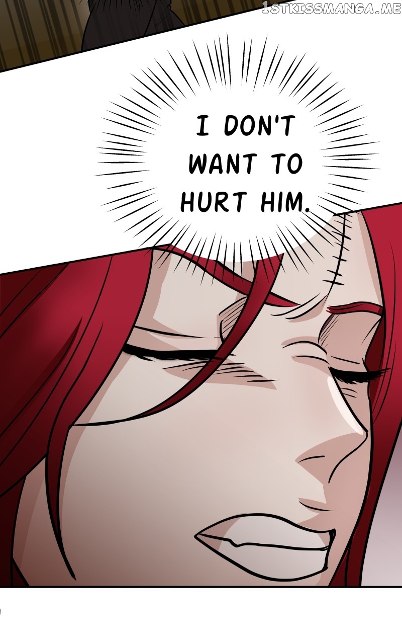 Unstable - Manhwa Chapter 34 - page 52
