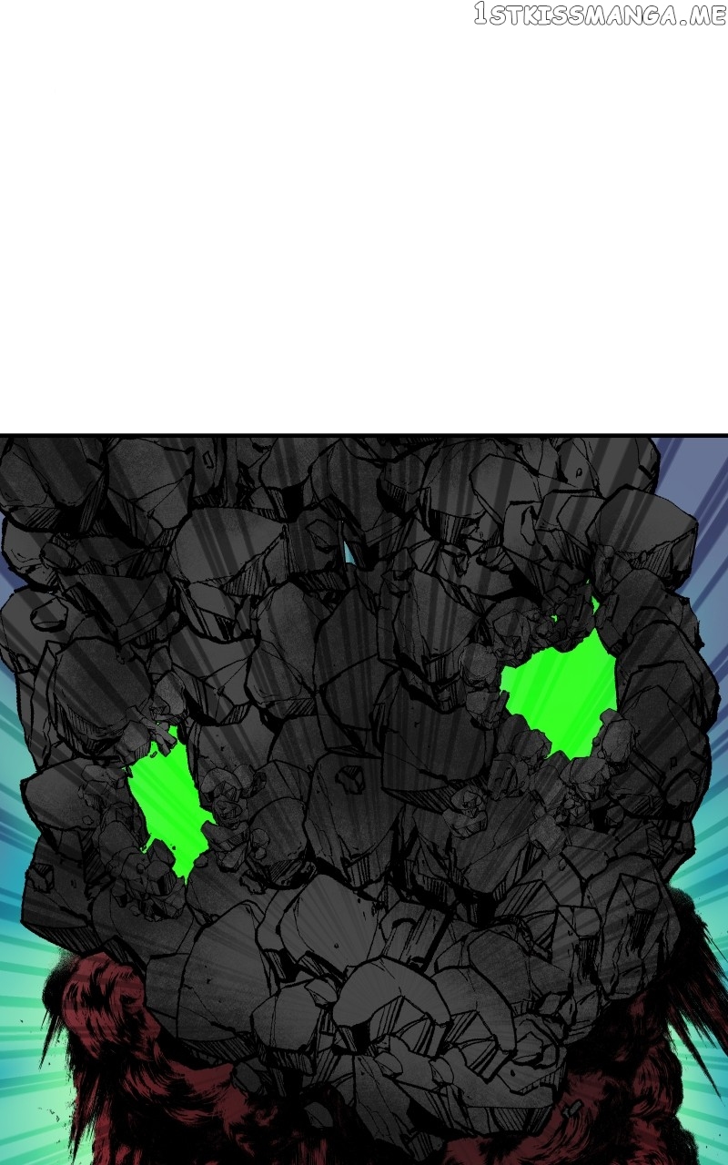 Unstable - Manhwa Chapter 34 - page 53