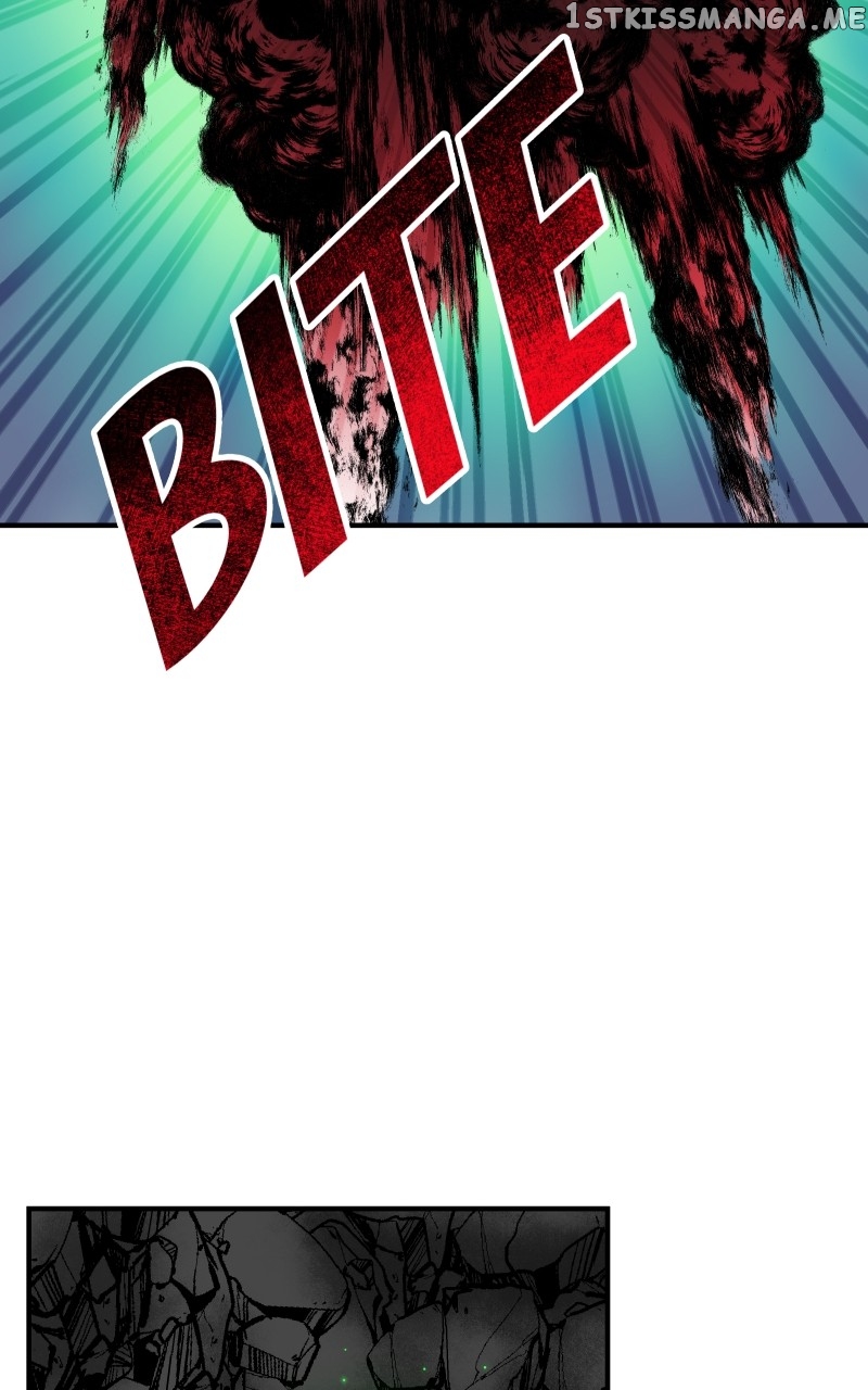 Unstable - Manhwa Chapter 34 - page 54