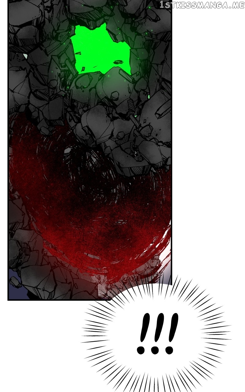 Unstable - Manhwa Chapter 34 - page 55