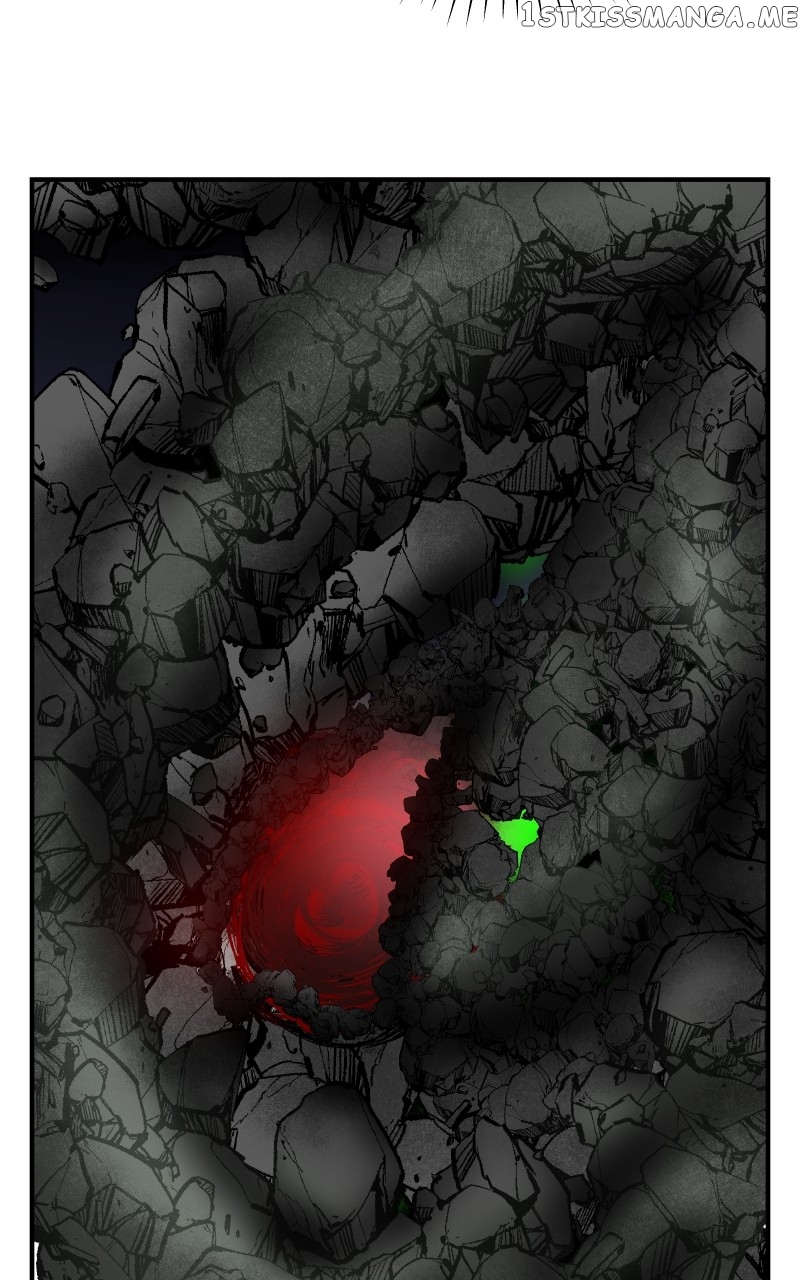 Unstable - Manhwa Chapter 34 - page 56