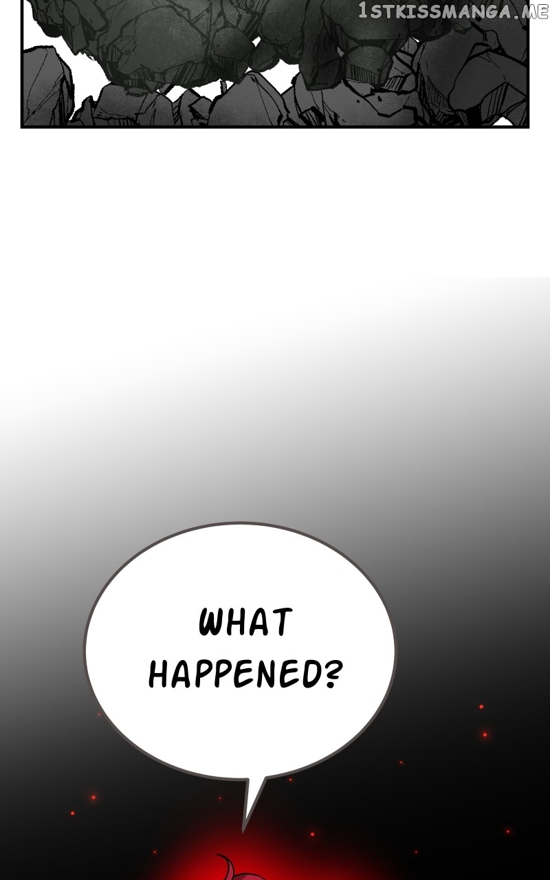 Unstable - Manhwa Chapter 34 - page 57