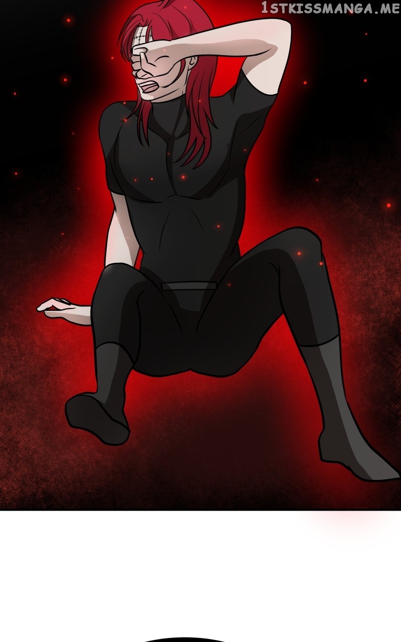Unstable - Manhwa Chapter 34 - page 58