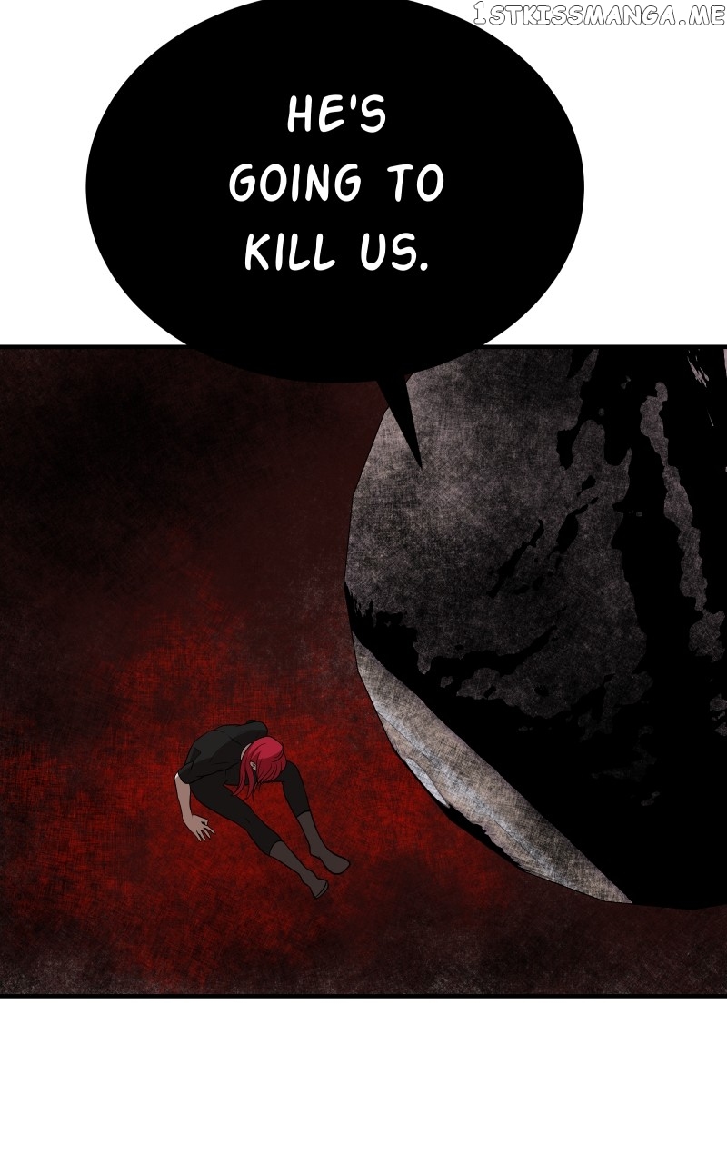 Unstable - Manhwa Chapter 34 - page 59