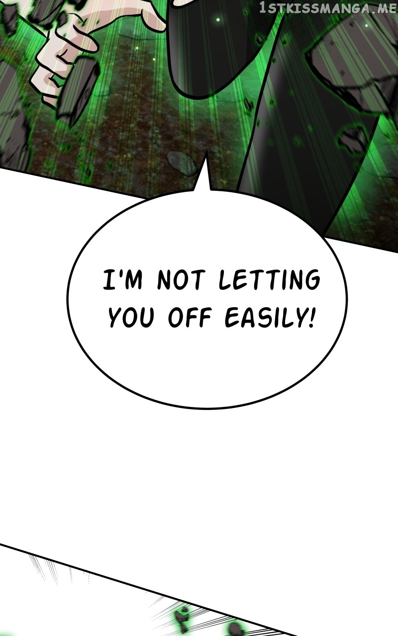 Unstable - Manhwa Chapter 34 - page 6