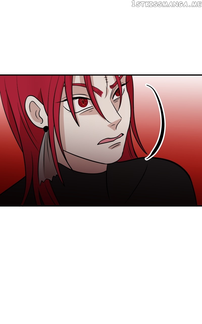 Unstable - Manhwa Chapter 34 - page 60