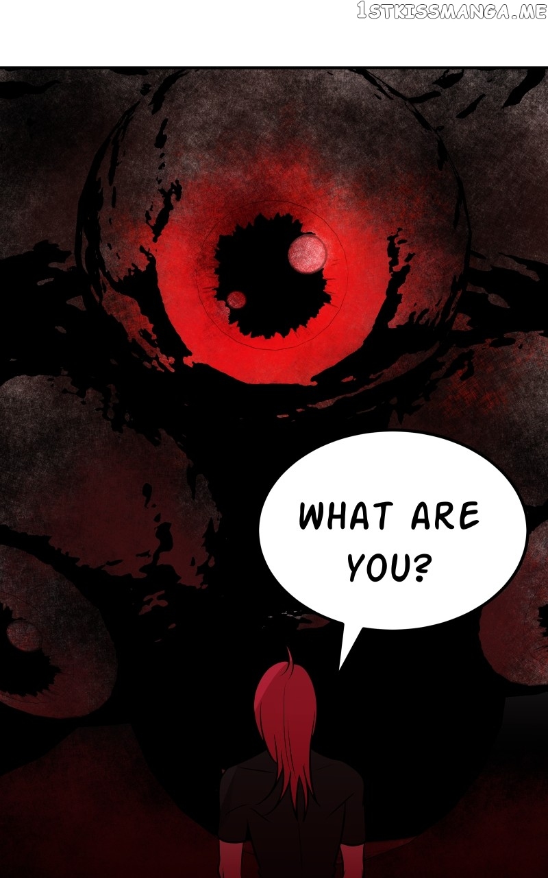 Unstable - Manhwa Chapter 34 - page 61