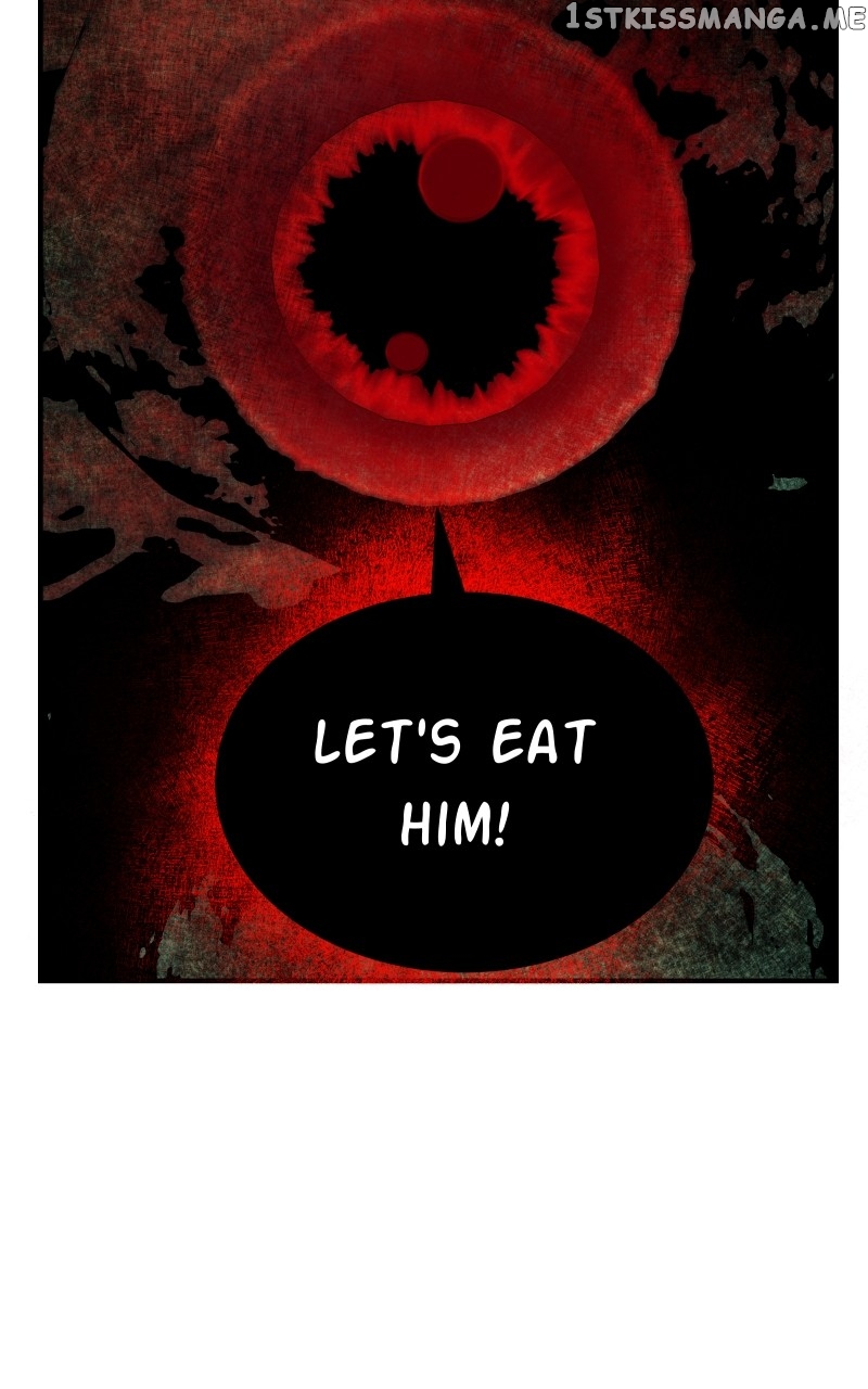 Unstable - Manhwa Chapter 34 - page 63