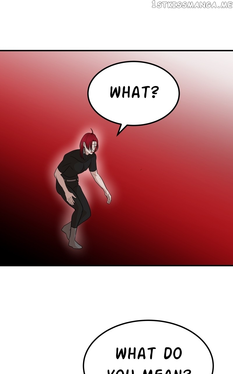 Unstable - Manhwa Chapter 34 - page 64