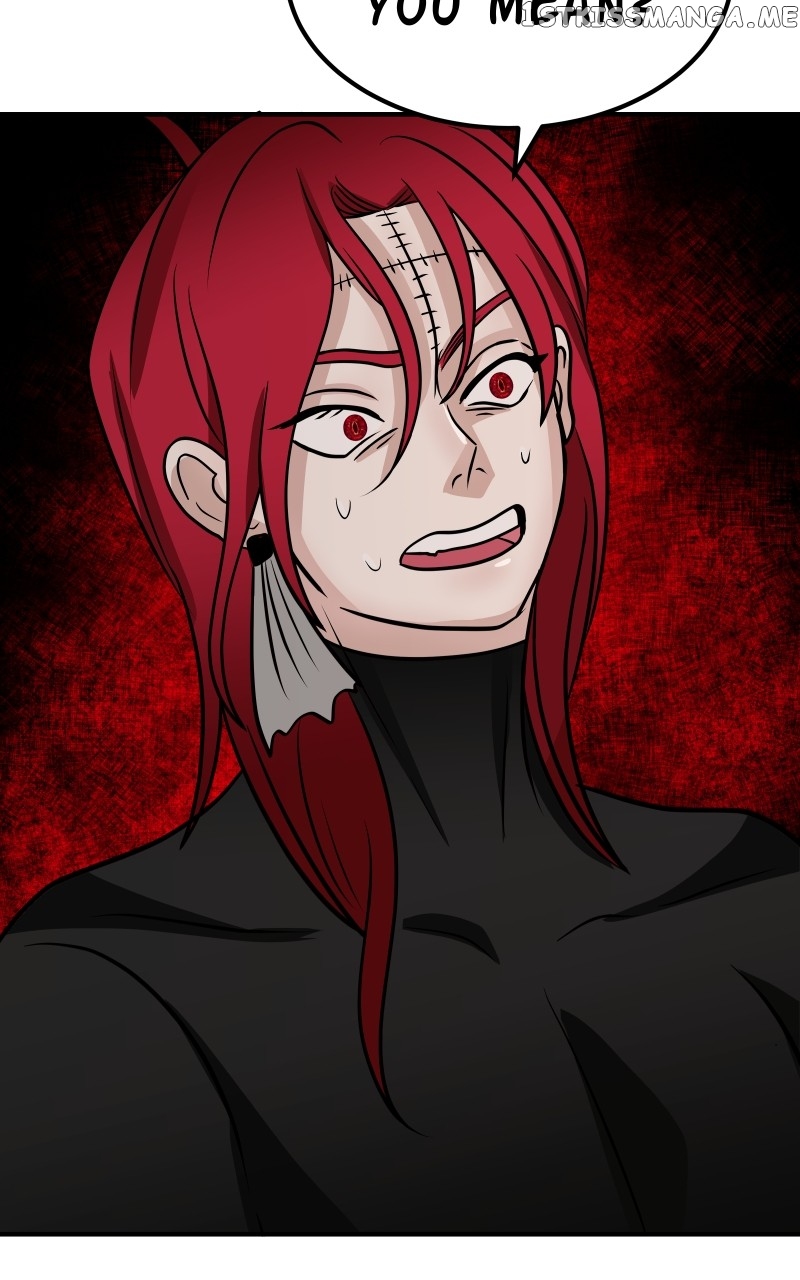 Unstable - Manhwa Chapter 34 - page 65